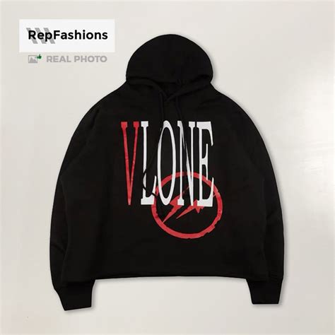 fake nike vlone shirt|vlone hoodie reps.